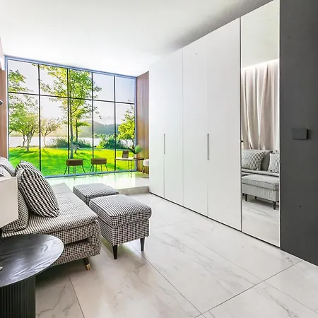 San Babila Prestige Suite - A Few Steps From Duomo Milan Exterior photo