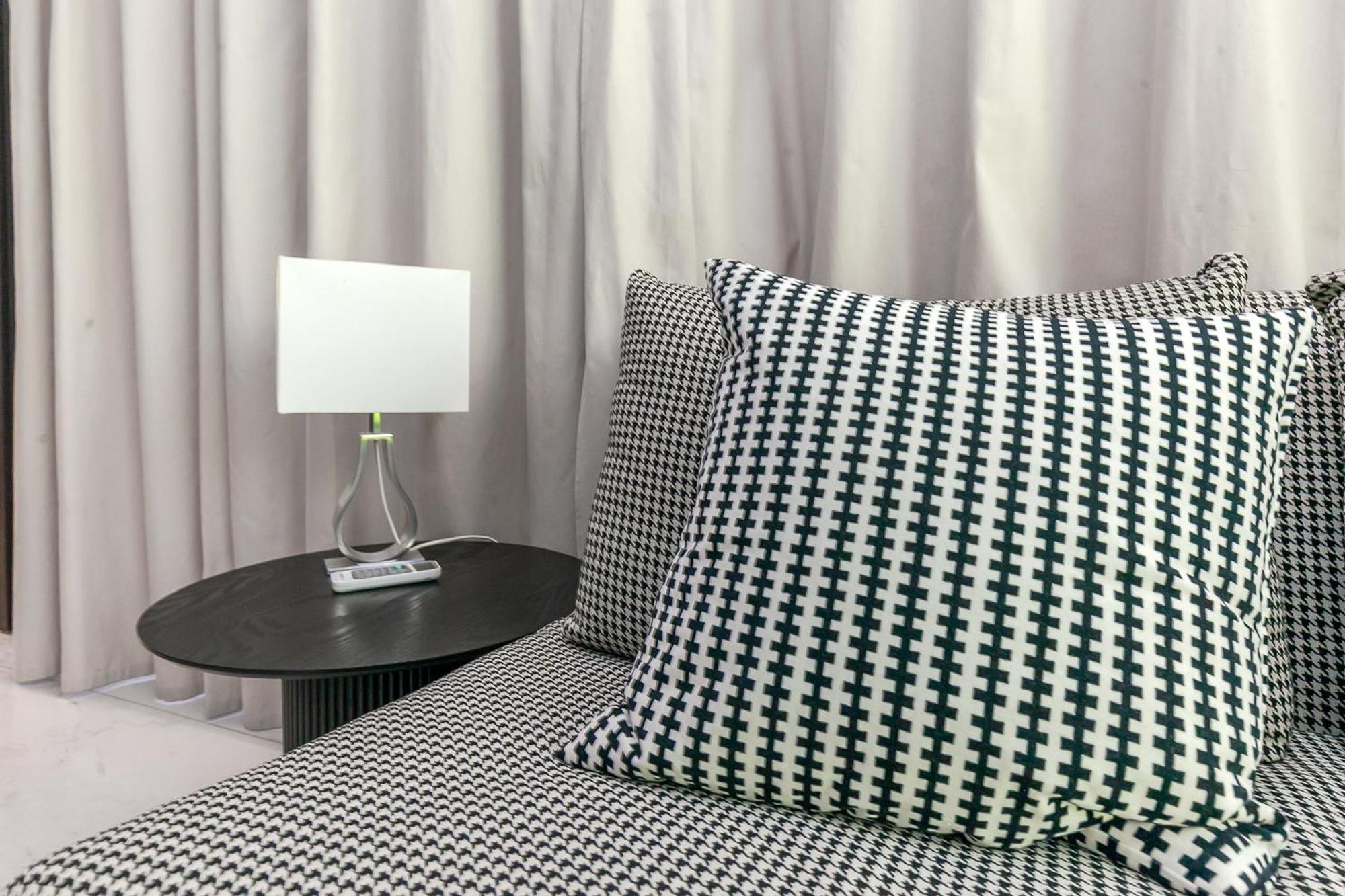San Babila Prestige - A Few Steps From Duomo Appartement