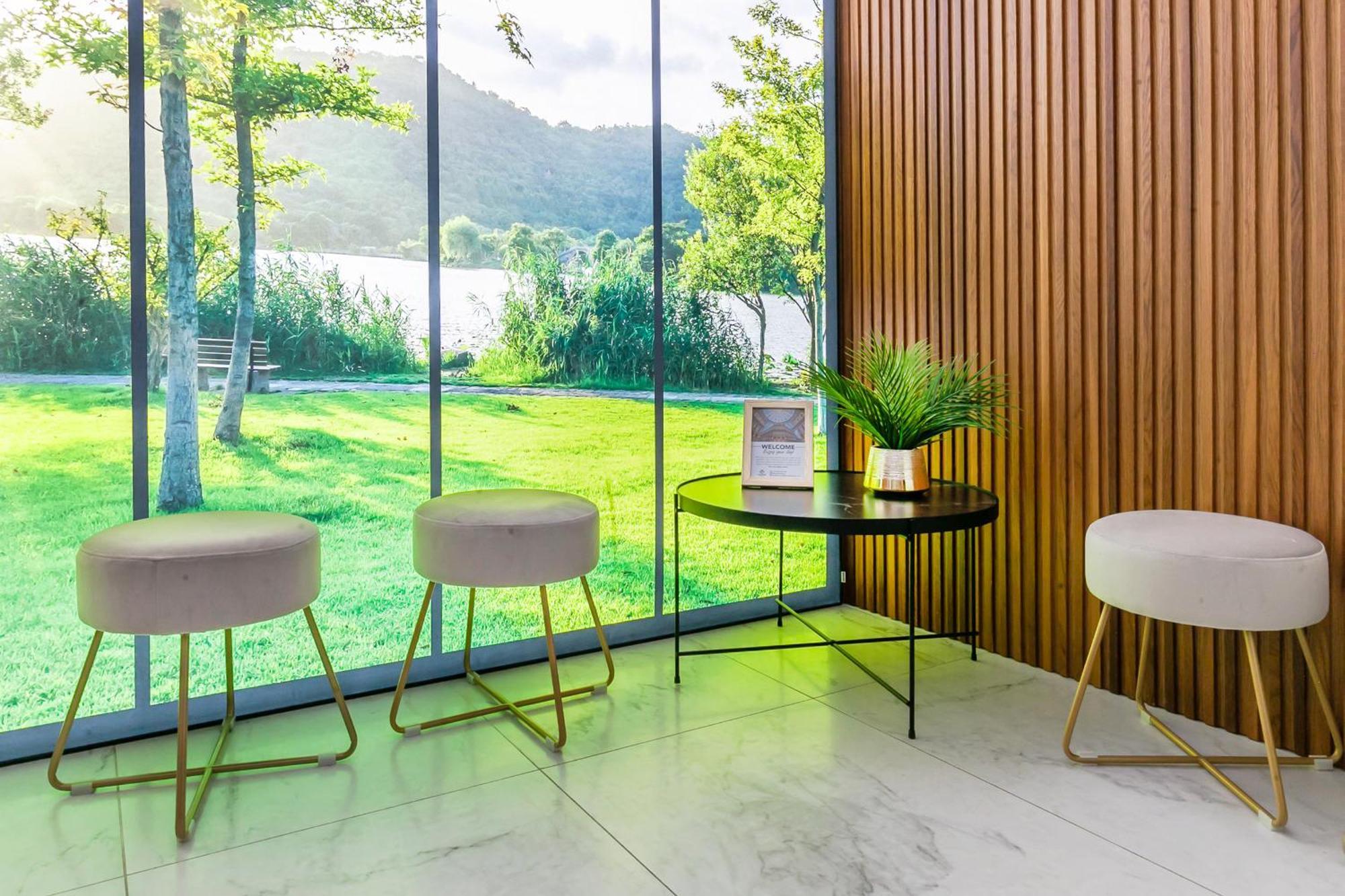 San Babila Prestige - A Few Steps From Duomo Appartement *