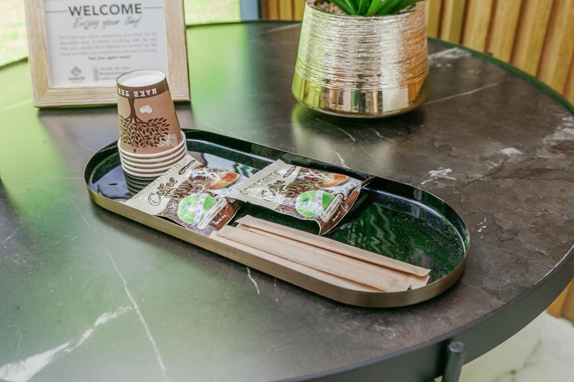 San Babila Prestige - A Few Steps From Duomo * Milaan