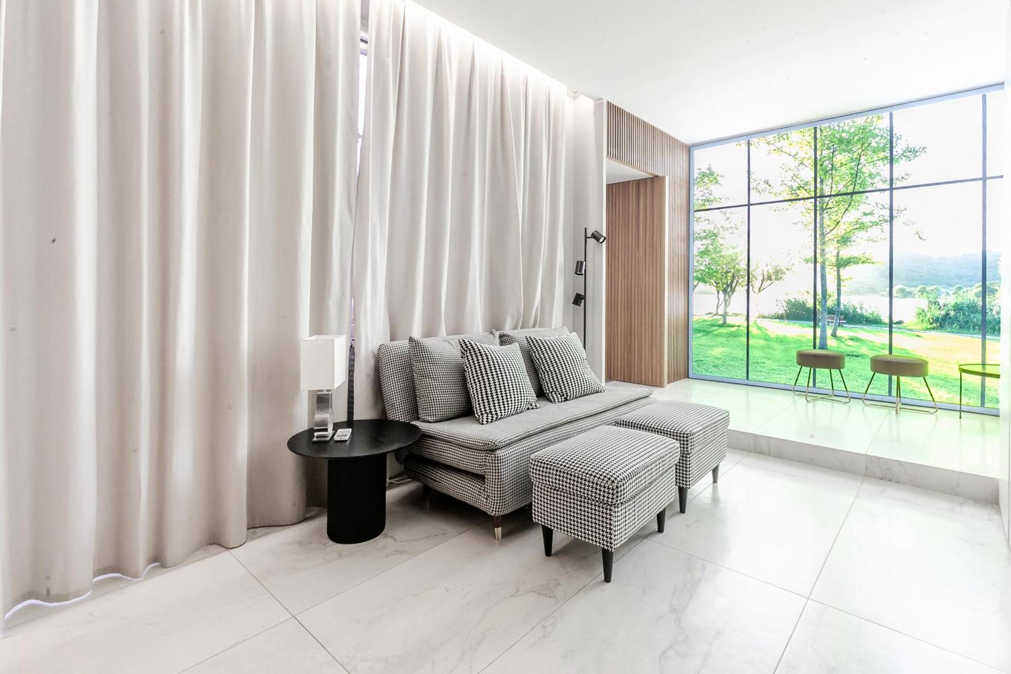 San Babila Prestige - A Few Steps From Duomo Appartement